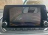 USED 2023 23 NISSAN QASHQAI 1.3 DIG-T MHEV Acenta Premium SUV 5dr Petrol Hybrid XTRON Euro 6 (s/s) (158 ps) 