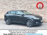 USED 2023 23 NISSAN QASHQAI 1.3 DIG-T MHEV Acenta Premium SUV 5dr Petrol Hybrid XTRON Euro 6 (s/s) (158 ps) 