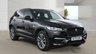 USED 2020 70 JAGUAR F-PACE 2.0 D180 Chequered Flag SUV 5dr Diesel Auto AWD Euro 6 (s/s) (180 ps) 