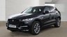 USED 2020 70 JAGUAR F-PACE 2.0 D180 Chequered Flag SUV 5dr Diesel Auto AWD Euro 6 (s/s) (180 ps) 