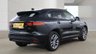 USED 2020 70 JAGUAR F-PACE 2.0 D180 Chequered Flag SUV 5dr Diesel Auto AWD Euro 6 (s/s) (180 ps) 
