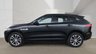 USED 2020 70 JAGUAR F-PACE 2.0 D180 Chequered Flag SUV 5dr Diesel Auto AWD Euro 6 (s/s) (180 ps) 