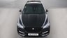 USED 2020 70 JAGUAR F-PACE 2.0 D180 Chequered Flag SUV 5dr Diesel Auto AWD Euro 6 (s/s) (180 ps) 