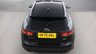 USED 2020 70 JAGUAR F-PACE 2.0 D180 Chequered Flag SUV 5dr Diesel Auto AWD Euro 6 (s/s) (180 ps) 
