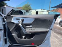 USED 2023 73 MERCEDES-BENZ CLA 1.3 CLA250e 15.6kWh AMG Line Night Edition (Premium Plus) Shooting Brake 5dr Petrol Plug-in Hybrid 8G-DCT Euro 6 (s/s) (218 ps) TOP SPEC FULL MERCEDES HISTORY