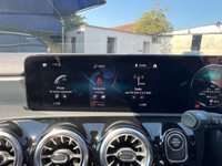 USED 2023 73 MERCEDES-BENZ CLA 1.3 CLA250e 15.6kWh AMG Line Night Edition (Premium Plus) Shooting Brake 5dr Petrol Plug-in Hybrid 8G-DCT Euro 6 (s/s) (218 ps) TOP SPEC FULL MERCEDES HISTORY