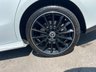 USED 2023 73 MERCEDES-BENZ CLA 1.3 CLA250e 15.6kWh AMG Line Night Edition (Premium Plus) Shooting Brake 5dr Petrol Plug-in Hybrid 8G-DCT Euro 6 (s/s) (218 ps) TOP SPEC FULL MERCEDES HISTORY