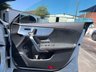 USED 2023 73 MERCEDES-BENZ CLA 1.3 CLA250e 15.6kWh AMG Line Night Edition (Premium Plus) Shooting Brake 5dr Petrol Plug-in Hybrid 8G-DCT Euro 6 (s/s) (218 ps) TOP SPEC FULL MERCEDES HISTORY