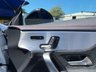 USED 2023 73 MERCEDES-BENZ CLA 1.3 CLA250e 15.6kWh AMG Line Night Edition (Premium Plus) Shooting Brake 5dr Petrol Plug-in Hybrid 8G-DCT Euro 6 (s/s) (218 ps) TOP SPEC FULL MERCEDES HISTORY