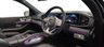 USED 2023 23 MERCEDES-BENZ GLE 2.9 GLE400d AMG Line (Premium Plus) SUV 5dr Diesel G-Tronic 4MATIC Euro 6 (s/s) (7 Seat) (330 ps) 