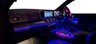 USED 2023 23 MERCEDES-BENZ GLE 2.9 GLE400d AMG Line (Premium Plus) SUV 5dr Diesel G-Tronic 4MATIC Euro 6 (s/s) (7 Seat) (330 ps) 