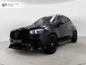 USED 2023 23 MERCEDES-BENZ GLE 2.9 GLE400d AMG Line (Premium Plus) SUV 5dr Diesel G-Tronic 4MATIC Euro 6 (s/s) (7 Seat) (330 ps) 