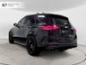 USED 2023 23 MERCEDES-BENZ GLE 2.9 GLE400d AMG Line (Premium Plus) SUV 5dr Diesel G-Tronic 4MATIC Euro 6 (s/s) (7 Seat) (330 ps) 