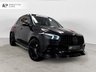 USED 2023 23 MERCEDES-BENZ GLE 2.9 GLE400d AMG Line (Premium Plus) SUV 5dr Diesel G-Tronic 4MATIC Euro 6 (s/s) (7 Seat) (330 ps) 