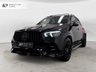 USED 2023 23 MERCEDES-BENZ GLE 2.9 GLE400d AMG Line (Premium Plus) SUV 5dr Diesel G-Tronic 4MATIC Euro 6 (s/s) (7 Seat) (330 ps) 