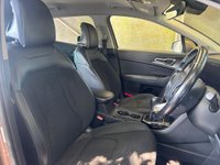 USED 2022 22 KIA SPORTAGE 1.6 T-GDi 3 150 BHP + SAT NAV + CAMERA + HEATED SEATS 