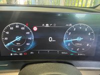 USED 2022 22 KIA SPORTAGE 1.6 T-GDi 3 150 BHP + SAT NAV + CAMERA + HEATED SEATS 