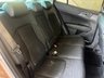 USED 2022 22 KIA SPORTAGE 1.6 T-GDi 3 150 BHP + SAT NAV + CAMERA + HEATED SEATS 
