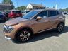 USED 2022 22 KIA SPORTAGE 1.6 T-GDi 3 150 BHP + SAT NAV + CAMERA + HEATED SEATS 