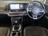 USED 2022 22 KIA SPORTAGE 1.6 T-GDi 3 150 BHP + SAT NAV + CAMERA + HEATED SEATS 