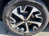USED 2022 22 KIA SPORTAGE 1.6 T-GDi 3 150 BHP + SAT NAV + CAMERA + HEATED SEATS 