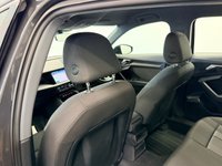 USED 2022 71 AUDI A3 SPORTBACK 1.0 TFSI 30 TECHNIK S-TRONIC AUTO 110 BHP + SAT NAV + CAMERA + B&O SIX MONTH WARRANTY JULY 2027 MOT