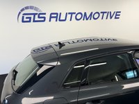 USED 2022 71 AUDI A3 SPORTBACK 1.0 TFSI 30 TECHNIK S-TRONIC AUTO 110 BHP + SAT NAV + CAMERA + B&O SIX MONTH WARRANTY JULY 2027 MOT