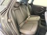USED 2022 71 AUDI A3 SPORTBACK 1.0 TFSI 30 TECHNIK S-TRONIC AUTO 110 BHP + SAT NAV + CAMERA + B&O SIX MONTH WARRANTY JULY 2027 MOT