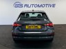 USED 2022 71 AUDI A3 SPORTBACK 1.0 TFSI 30 TECHNIK S-TRONIC AUTO 110 BHP + SAT NAV + CAMERA + B&O SIX MONTH WARRANTY JULY 2027 MOT