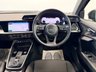USED 2022 71 AUDI A3 SPORTBACK 1.0 TFSI 30 TECHNIK S-TRONIC AUTO 110 BHP + SAT NAV + CAMERA + B&O SIX MONTH WARRANTY JULY 2027 MOT