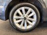 USED 2022 71 AUDI A3 SPORTBACK 1.0 TFSI 30 TECHNIK S-TRONIC AUTO 110 BHP + SAT NAV + CAMERA + B&O SIX MONTH WARRANTY JULY 2027 MOT