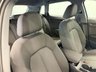 USED 2022 71 AUDI A3 SPORTBACK 1.0 TFSI 30 TECHNIK S-TRONIC AUTO 110 BHP + SAT NAV + CAMERA + B&O SIX MONTH WARRANTY JULY 2027 MOT