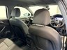 USED 2022 71 AUDI A3 SPORTBACK 1.0 TFSI 30 TECHNIK S-TRONIC AUTO 110 BHP + SAT NAV + CAMERA + B&O SIX MONTH WARRANTY JULY 2027 MOT