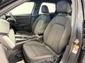 USED 2022 71 AUDI A3 SPORTBACK 1.0 TFSI 30 TECHNIK S-TRONIC AUTO 110 BHP + SAT NAV + CAMERA + B&O SIX MONTH WARRANTY JULY 2027 MOT
