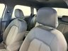 USED 2022 71 AUDI A3 SPORTBACK 1.0 TFSI 30 TECHNIK S-TRONIC AUTO 110 BHP + SAT NAV + CAMERA + B&O SIX MONTH WARRANTY JULY 2027 MOT