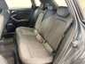 USED 2022 71 AUDI A3 SPORTBACK 1.0 TFSI 30 TECHNIK S-TRONIC AUTO 110 BHP + SAT NAV + CAMERA + B&O SIX MONTH WARRANTY JULY 2027 MOT