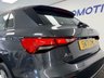 USED 2022 71 AUDI A3 SPORTBACK 1.0 TFSI 30 TECHNIK S-TRONIC AUTO 110 BHP + SAT NAV + CAMERA + B&O SIX MONTH WARRANTY JULY 2027 MOT