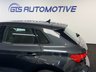 USED 2022 71 AUDI A3 SPORTBACK 1.0 TFSI 30 TECHNIK S-TRONIC AUTO 110 BHP + SAT NAV + CAMERA + B&O SIX MONTH WARRANTY JULY 2027 MOT