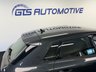 USED 2022 71 AUDI A3 SPORTBACK 1.0 TFSI 30 TECHNIK S-TRONIC AUTO 110 BHP + SAT NAV + CAMERA + B&O SIX MONTH WARRANTY JULY 2027 MOT