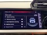 USED 2022 71 AUDI A3 SPORTBACK 1.0 TFSI 30 TECHNIK S-TRONIC AUTO 110 BHP + SAT NAV + CAMERA + B&O SIX MONTH WARRANTY JULY 2027 MOT