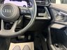 USED 2022 71 AUDI A3 SPORTBACK 1.0 TFSI 30 TECHNIK S-TRONIC AUTO 110 BHP + SAT NAV + CAMERA + B&O SIX MONTH WARRANTY JULY 2027 MOT