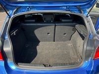 USED 2016 66 BMW 1 SERIES 3.0 M140i Hatchback 3dr Petrol Auto Euro 6 (s/s) (340 ps) 