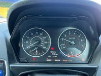 USED 2016 66 BMW 1 SERIES 3.0 M140i Hatchback 3dr Petrol Auto Euro 6 (s/s) (340 ps) 