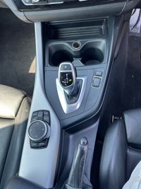 USED 2016 66 BMW 1 SERIES 3.0 M140i Hatchback 3dr Petrol Auto Euro 6 (s/s) (340 ps) 