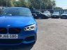 USED 2016 66 BMW 1 SERIES 3.0 M140i Hatchback 3dr Petrol Auto Euro 6 (s/s) (340 ps) 