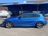 USED 2016 66 BMW 1 SERIES 3.0 M140i Hatchback 3dr Petrol Auto Euro 6 (s/s) (340 ps) 