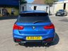 USED 2016 66 BMW 1 SERIES 3.0 M140i Hatchback 3dr Petrol Auto Euro 6 (s/s) (340 ps) 