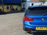 USED 2016 66 BMW 1 SERIES 3.0 M140i Hatchback 3dr Petrol Auto Euro 6 (s/s) (340 ps) 