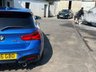 USED 2016 66 BMW 1 SERIES 3.0 M140i Hatchback 3dr Petrol Auto Euro 6 (s/s) (340 ps) 