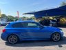 USED 2016 66 BMW 1 SERIES 3.0 M140i Hatchback 3dr Petrol Auto Euro 6 (s/s) (340 ps) 